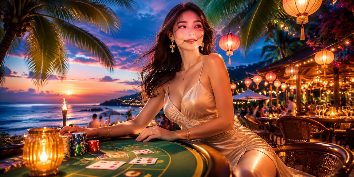Chuyên gia phân tích kèo bóng đá tại Đà Nẵng trước trận đấu lớn