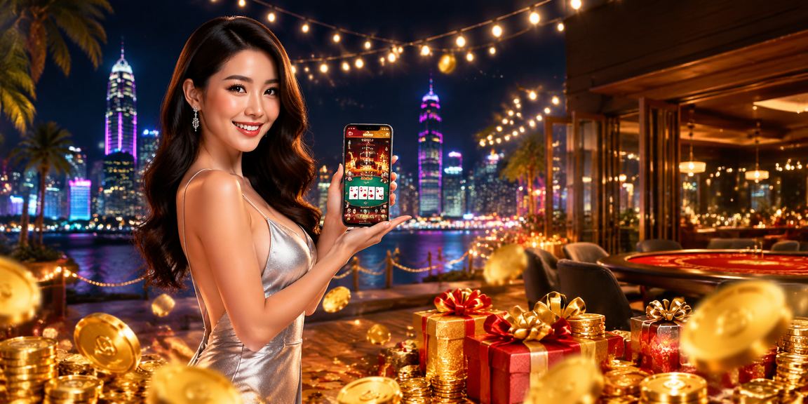 Cảnh chơi bài tại bãi biển TP.HCM, minh họa trải nghiệm giải trí casino ngoài trời