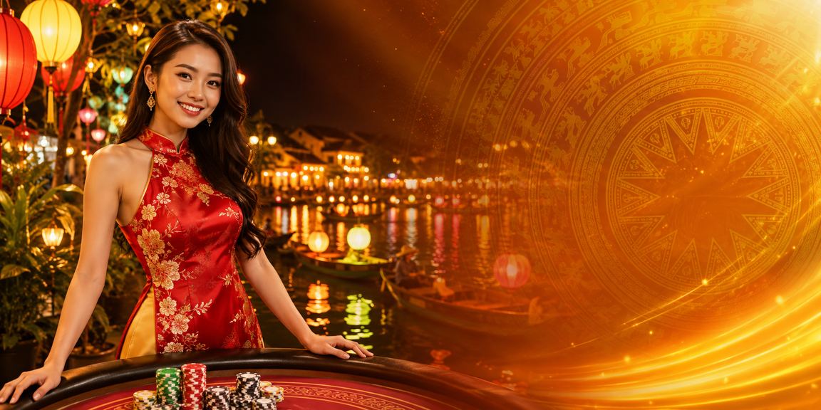 Người chơi đăng nhập tài khoản cá cược trực tuyến tại Vietnam trên điện thoại