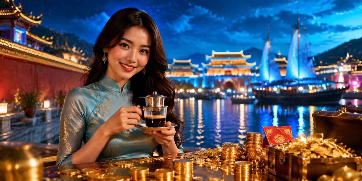 Đội ngũ hỗ trợ khách hàng tttb sẵn sàng giải đáp mọi thắc mắc cho người chơi tại Vietnam