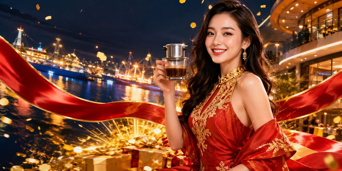 Người dùng Vietnam tra cứu FAQ và hỗ trợ cá cược trực tuyến trên điện thoại