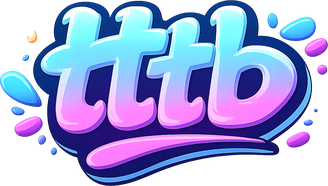 tttb